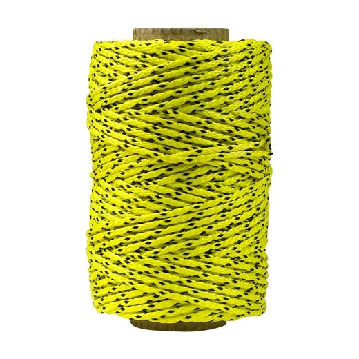 Notch Acculine Throwline 1.75mm