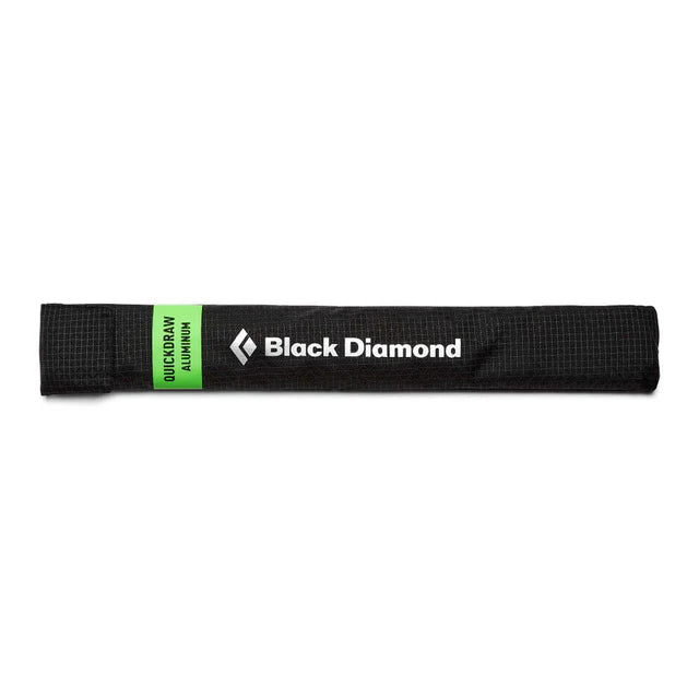 Black Diamond Quickdraw Pro Probe 240cm (Green / Black)