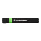 Black Diamond Quickdraw Pro Probe 240cm (Green / Black)