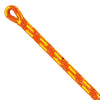 CONTROL 12.5mm Rope With 1 Splice