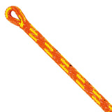 CONTROL 12.5mm Rope With 1 Splice