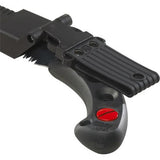 Gomtaro 240 mm Hand Saw