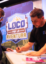 Nothing Ventured, Nothing Gained – Spanish Edition