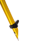 Corsa Alpine Ice Axe
