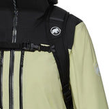 Nirvana Women 28L Backcountry Back Pack