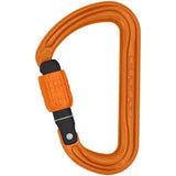 Shadow Screwgate Carabiner