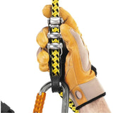 Petzl Zillon Adjustable Positioning Lanyard 4m