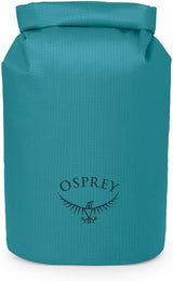 Wildwater Waterproof Dry Bag, Tunnel Vision