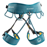 Movement Harness