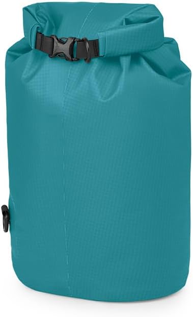 Wildwater Waterproof Dry Bag, Tunnel Vision