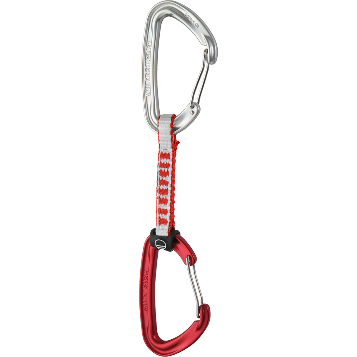 Wildwire Quickdraw