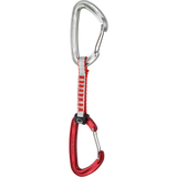 Wildwire Quickdraw