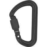 Shadow Screwgate Carabiner
