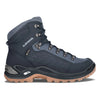RENEGADE WARM GTX MID WS - NAVY/ICE BLUE (Women's)