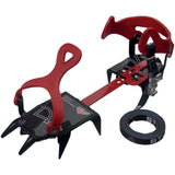 Trekking Crampons