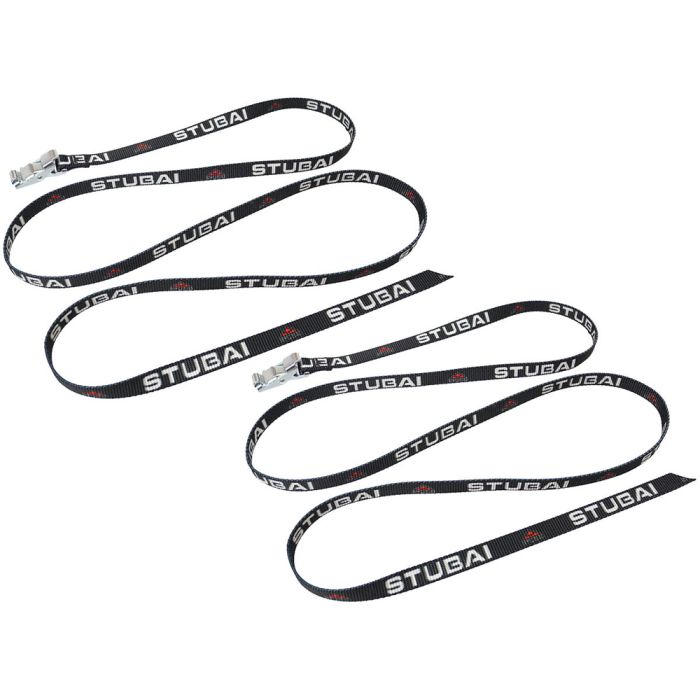 STUBAI CRAMPON ACCESSORIES