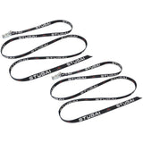 STUBAI CRAMPON ACCESSORIES