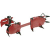 STUBAI CRAMPON ACCESSORIES