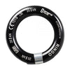 RINGO DETACHABLE RING