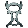 CMI El Diablo Descender Device