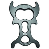 CMI El Diablo Descender Device