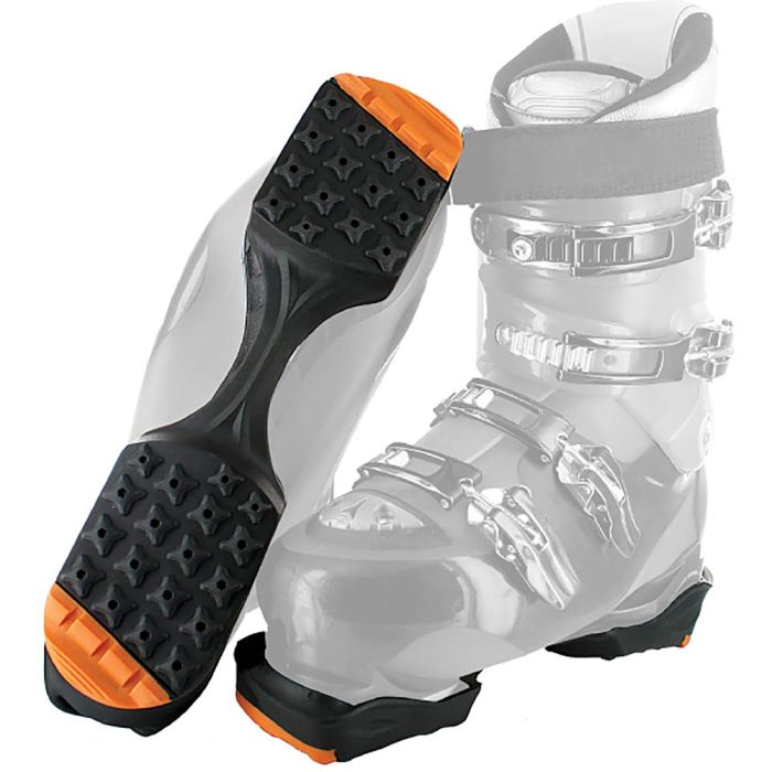 Ski trax