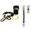 Isc Haulerbiner Compact Rescue Kit
