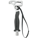 Speleagle Hammer Lunar White