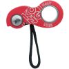 DUCK ROPE CLAMP