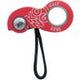 DUCK ROPE CLAMP