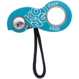 DUCK ROPE CLAMP