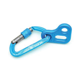 SLYDE ADJUSTABLE SLING