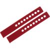 STUBAI CRAMPON ACCESSORIES