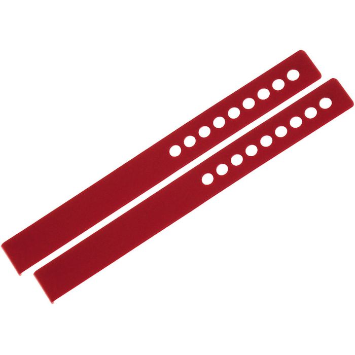 STUBAI CRAMPON ACCESSORIES