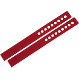 STUBAI CRAMPON ACCESSORIES