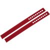 STUBAI CRAMPON ACCESSORIES