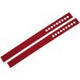 STUBAI CRAMPON ACCESSORIES