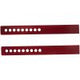 STUBAI CRAMPON ACCESSORIES