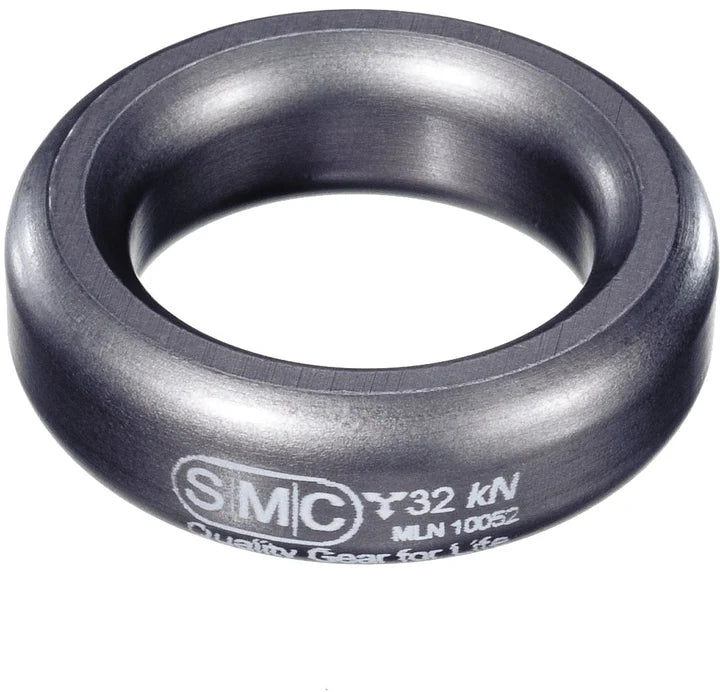 SMC Rigging Ring