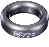 SMC Rigging Ring