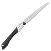 Gomboy 240 mm Folding Saw