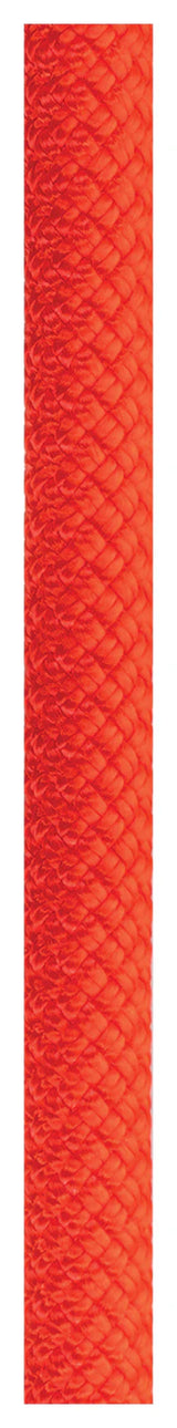 EDELWEISS 9.5MM PITCHLIGHT 60M (ORANGE)