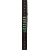 Edelweiss 19mm nylon slings