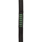 Edelweiss 19mm nylon slings