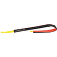 TEX ROPE PROTECTOR 70CM/27.5