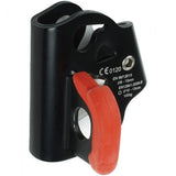 Chest Ascender for Climbing and Rescue, TB16