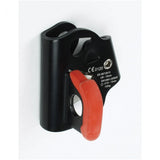 Chest Ascender for Climbing and Rescue, TB16