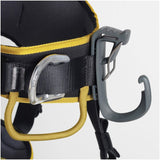 SINGING ROCK PORTER XL RACKING CARABINER