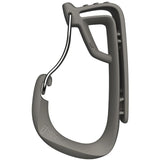 SINGING ROCK PORTER XL RACKING CARABINER