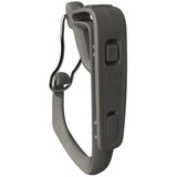 SINGING ROCK PORTER XL RACKING CARABINER